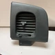 2002 Ford Crown Victoria  Right Dash AC Heater Air Vent OEM Grand Marquis