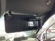 Passenger Sun Visor With Illumination Fits 19-23 DODGE 2500 PICKUP 1383782