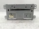 2014-2016 Chevrolet Malibu Am Fm Cd Player Radio Receiver DHF4H