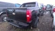 Used Infotainment Display fits: 2008 Chevrolet Avalanche 1500 entertainment syst