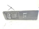 OEM 2000-2006 Lincoln LS Headlight Panel Dimmer Mirror Control Switch OEM Tested