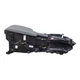 Jaguar F-pace X761 Centre Console T4A3746