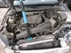 A3 AUDI   2015 Coolant Reservoir 2248847