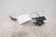 2013 INFINITI JX35 Rear Liftgate Mtd Back Up Park Assist Reverse Camera   823763