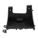Battery Tray For Dodge Ram 2500/3500 Diesel Engine 2003-10 Right Passenger Side