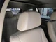 BMW X1 2013 Headrest Used 8696