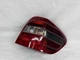 Tail Light Assembly MERCEDES ML SERIES Right 06 07 08