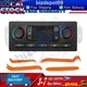 Heater Climate Control Module For Chevy Trailblazer GMC Envoy Escalade 599-211XD