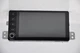 🚘▶ 2018-2023 MITSUBISHI MIRAGE G4 Multimedia AM FM Radio Touch Screen Receiver