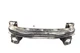 03-12 Maserati Quattroporte Front Bumper Reinforcement Impact Bar 98013932 OEM