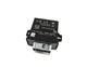 2017 AUDI Q3 (8U) HEADLIGHT HEAD LIGHT RANGE CONTROL MODULE