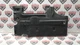 2011-2023 Dodge Challenger OEM LH Left Torque Box  Splash Shield CRACKED
