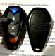 Viper 5305V Alarm Car Remote Starter Keyless Control 7145V EZSDEI7141 FOB 3305V