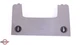2002-2006 Acura RSX Type-S Lower Dash Trim Fuse Cover Knee Panel Kick OEM