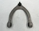 17 18 19 Alfa Romeo Giulia Front Right Passenger Upper Control Arm 1540 OEM