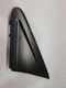 2012-2015 HONDA CIVIC LEFT LH FRONT FENDER TRIANGLE TRIM 75495TR3A01&nbsp;
