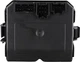 20837967 Rear Control Module 20954189 For Cadillac 2010-2015 SRX 502-032 NEW