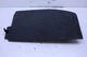 2014 Jaguar F-Type Battery Cover Trim - EX53801293AB OEM