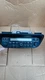 2005-2010 OEM Honda Odyssey Disc Changer Premium Radio CD Player Faceplate 1AU0