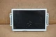 2012 2013 2014 Ford Edge 8" Radio Information Display Screen OEM BT4T18B955AE