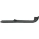 1978-91 Chevrolet GMC Truck; Front Door Sill Plate; LH Driver Side
