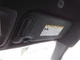 Passenger Right Sun Visor With Illuminated Fits 19-24 COROLLA 3117085