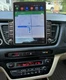 9.7" For Kia Sedona 2015-2021 Car Stereo Radio Android13 Carplay GPS Navi wifi