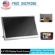 TDO-WVGA0633F00045 6.33" LCD Touch Screen Display For VW Skoda MIB STD2 684 200