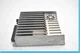 08-17 Mercedes C350 CLS400 E350 Amplifier Amp Harman/Becker 2118709690 OEM