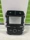 2011-2014 Ford Edge OEM Radio AC Climate Control Panel Sony DT4T-18A802-CB Used