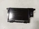 2013-2014 Lexus ES350 ES300H Center Dash Information Display OEM