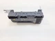 15-18 AUDI A8 S8 POWER TRUNK CONTROL MODULE 4H0959107AC OEM