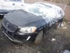 Windshield Wiper Motor XC60 Fits 09-13 VOLVO 60 SERIES 31643525