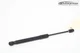 2012-2018 AUDI A6 QUATTRO HOOD RIGHT OR LEFT SIDE SHOCK STRUT LIFT CYLINDER OEM