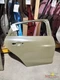 2024 Chevy Malibu Rear Door Right