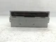 2013-2015 Volvo V60 Am Fm Cd Player Radio Receiver B7E09