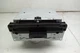 18 2018 Dodge Journey CD Player Radio Receiver OEM