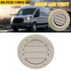 Air Vent Louvre AC Heater Roof YC3Z-19893-AA For 2015-2025 Ford Transit