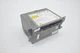 ⭐ 14-18 Bmw F15 X5 X6 Harman Radio Navigation Am Fm Player Head High Unit Oem