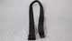 2005 Buick Century Rear Passenger Seatbelt Buckle/Center Belt