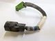 6.7L Glow Plug Module Wire Harness | Fits 2015 Ford F250 F350 F450 F550