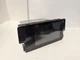 19-21 HONDA CIVIC SPORT SEDAN RADIO SCREEN DISPLAY RECEIVER (MATCH 39101TBAA41)