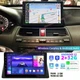 ANDROID APPLE CARPLAY FOR 2008-2012 2013 HONDA ACCORD CAR STEREO GPS 32GB RADIO