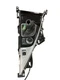 2014-2020 INFINITI Q60 Center Console Upper Shifter Bezel W/ MultiControl Switch