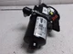 2023 MERCEDES BENZ SPRINTV25 Windshield Wiper Motor OEM ID 9108200400