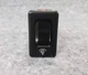 2000 2001 2002 2003 2004 Nissan Xterra Frontier Dimmer Light Control Switch OEM