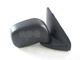 Dodge Ram New 02 03 04 05 06 07 08 Manual Mirror Rh