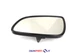 2005-2009 Audi A4 A6 S6 Driver Mirror Glass Heated Auto Dim 4F0857535 OEM 408571