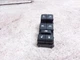 2021 JEEP GRANDCHER Master Window Switch Driver's Door OEM ID 68381732AC