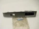 NEW - OEM Mazda CD87-68-4L1 Front Door Panel Switch - Right 2008-2010 Mazda 5